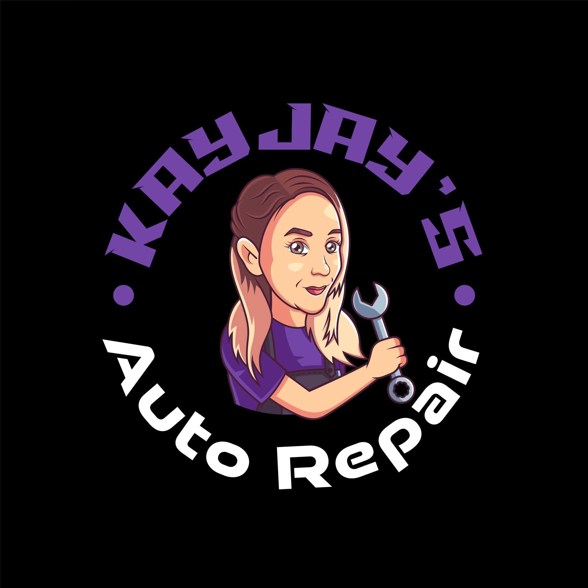 FB_IMG_1751330165921